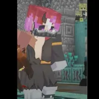 𝐡𝐞𝐟𝐜𝐡𝐞𝐟