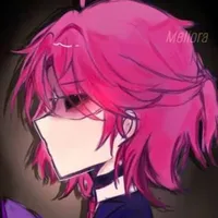 𝐛𝐞𝐭𝐚