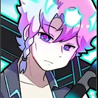 𝐬𝐮𝐲 𝐯𝐨𝐧𝐠