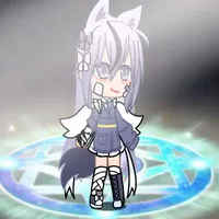 𝐡𝐞̣̂ 𝐭𝐡𝐨̂́𝐧𝐠
