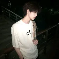 Hắc Quân