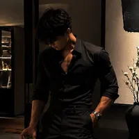 Tố Trạc Dĩ