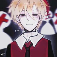 Kisa