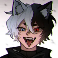 Siro