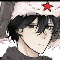 Kuro