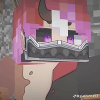 hiha heffchef