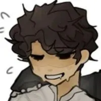 shedletsky ( ngây thơ)
