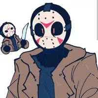 Jason