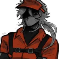 pizza guy
