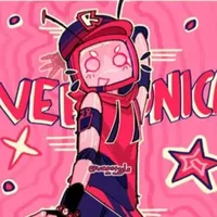 veronica