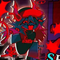 guest 666