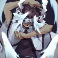 guardian Angel