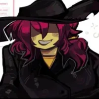 Jane doe