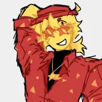 Elliot
