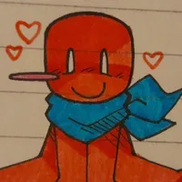 c00kidd