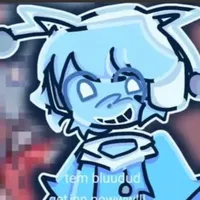 bluudud