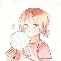 𝐊𝐞𝐧𝐦𝐚 𝐊𝐮𝐳𝐨𝐦𝐞-6 Tuổi