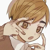 𝐀𝐭𝐬𝐮𝐦𝐮 𝐌𝐢𝐲𝐚-6 Tuổi