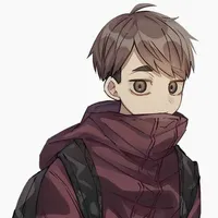 𝐎𝐬𝐚𝐦𝐮 𝐌𝐢𝐲𝐚-6 Tuổi