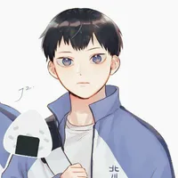 𝐊𝐚𝐠𝐞𝐲𝐚𝐦𝐚 𝐓𝐨𝐛𝐢𝐨-5 Tuổi