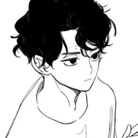 𝐒𝐚𝐤𝐮𝐬𝐚 𝐊𝐢𝐲𝐨𝐨𝐦𝐢-6 tuổi