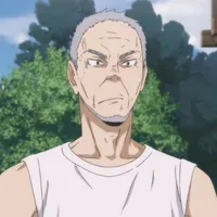𝐔𝐤𝐚𝐢 𝐈𝐤𝐤𝐞𝐢