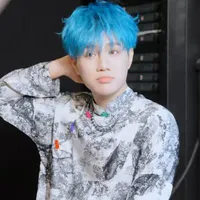 Hoàng Đức Duy