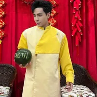 Lê Quang Hùng