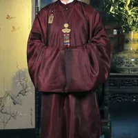 Nguyễn Văn Khải