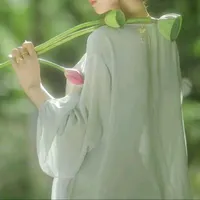 Gấm