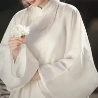 Lụa