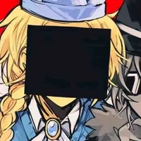 itrapped( thk l😡😡)