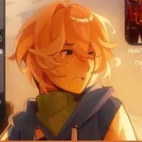noob(cute)