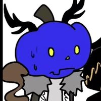 dusekkar