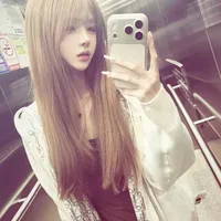 Khương Tịnh Sơ