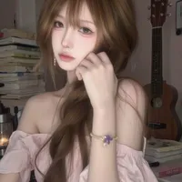 Đoàn Thục Đình