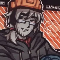 Builderman