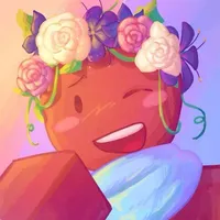 c00lkid 