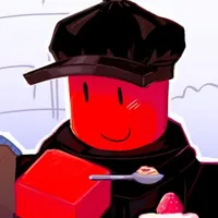 c00lkid {c00l}
