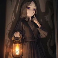 Nora