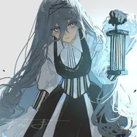 Mirai