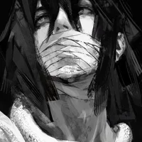 Iguro Obanai