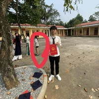Pi