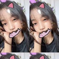 P. May