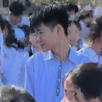 quang sáng