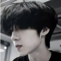 Dương Bác Văn_anh