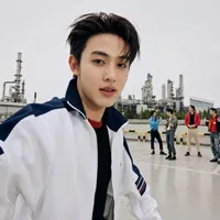Eom SeongHyeon