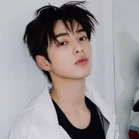 Ahn KeonHo