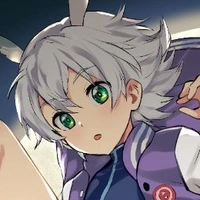 Luka