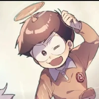Nobita